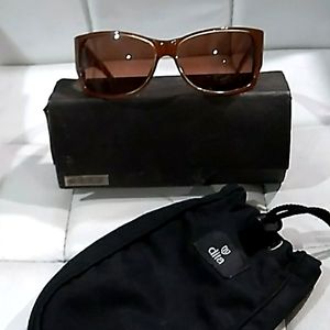 DITA SUNGLASSES